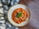 classico bistrot a roma