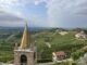 Weekend nelle Langhe