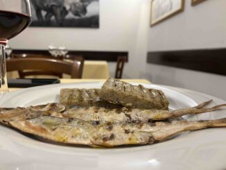 antica casa di lucia acquate lecco missoltini