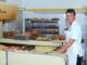 Biscottificio Innocenti a Trastevere, dolci e pizzette come una volta 2