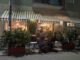 Gloria Milano Pichi menu prezzi