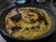 risotto midollo ratanà milano