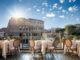 Dove mangiare in zona Colosseo tra ristoranti, pizzerie, street food