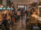 vinificio roma cena agricola