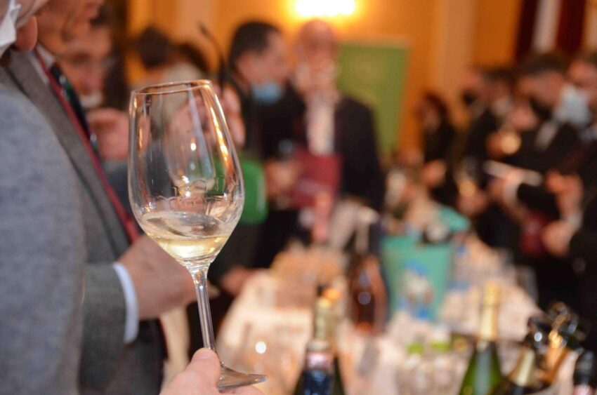 cosa fare a roma dicembre 2023 - sparkleday