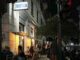 enofficina a roma