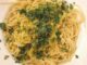 latteria san marco spaghetti limone