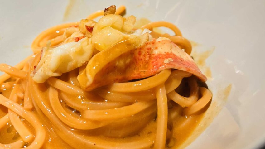 mag50 prato- spaghettone