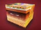 panettonissimo forno brisa bologna