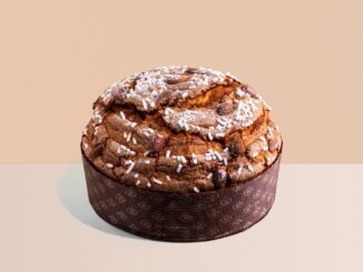 I migliori panettoni artigianali di Roma per il Natale 2023