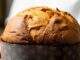 dove comprare il panettone artigianale a Firenze Natale 2023 - antico caffè Torino