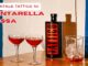 il natale tattico di Puntarella Rossa