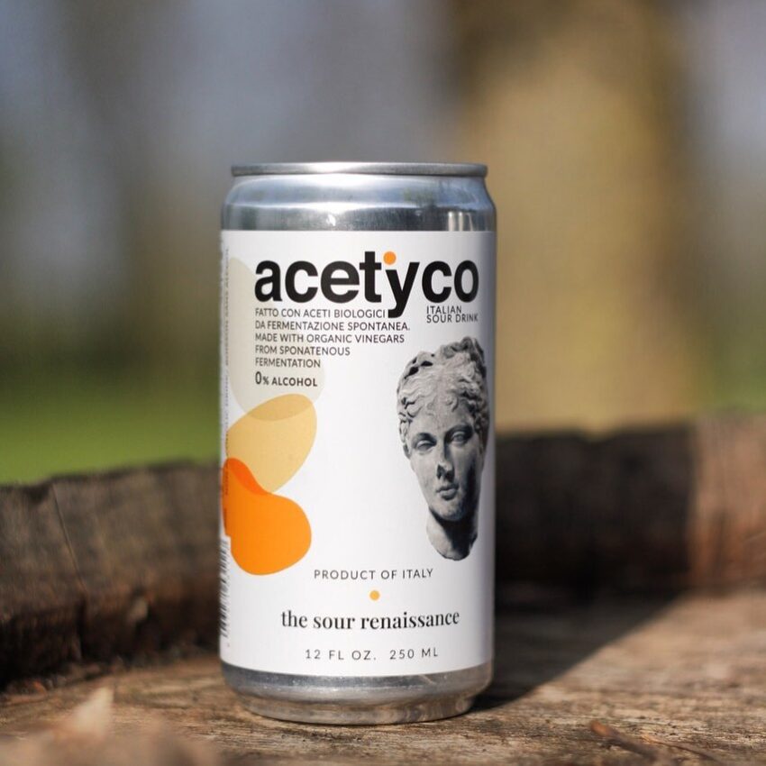acetyco fiera no/lo Bologna
