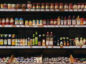I supermercati preferiti dagli italiani