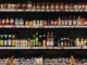 I supermercati preferiti dagli italiani