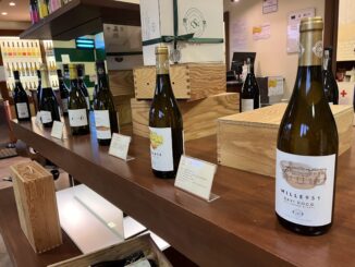 Consorzio dei Produttori del Gavi - Alessandrino