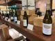 Consorzio dei Produttori del Gavi - Alessandrino