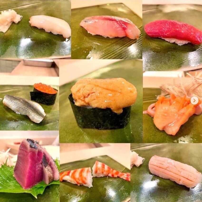 Nobuya Milano