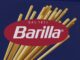 barilla abbassa i prezzi