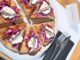 casa consorti a roma pizza