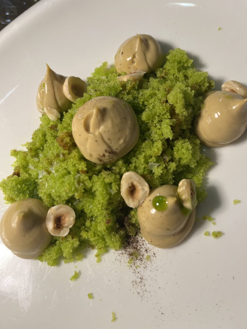 dolce