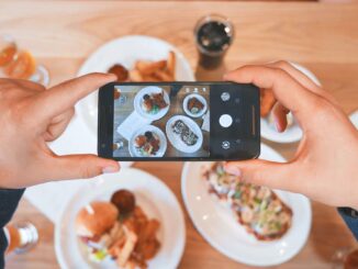 Nuove regole per gli influencer