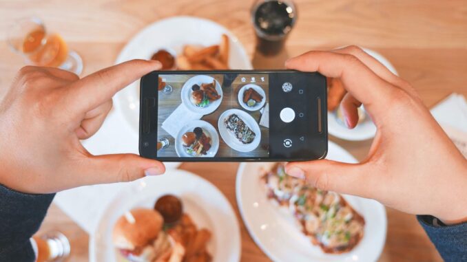 Nuove regole per gli influencer