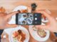 Nuove regole per gli influencer