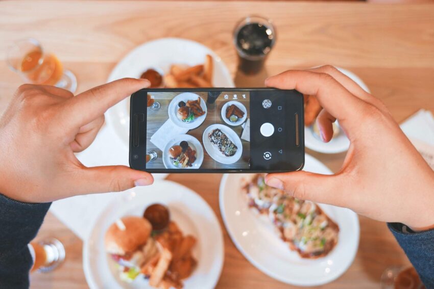 Nuove regole per gli influencer