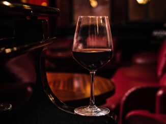 cosa fare a roma gennaio 2024