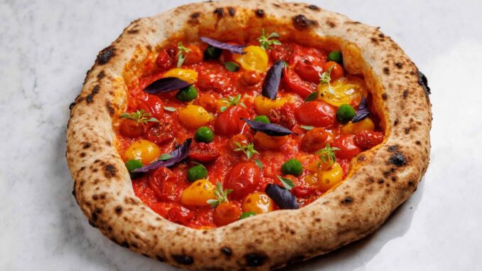 world pizza day 2024 - seu