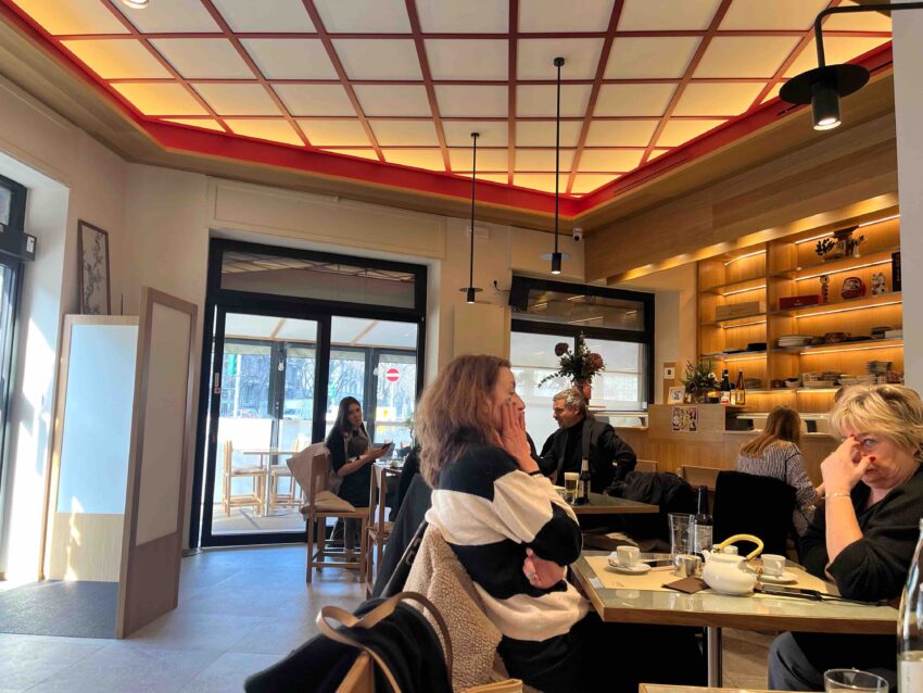 shiro poporoya milano