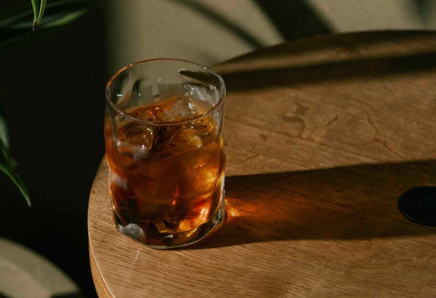 cocktail - the forum