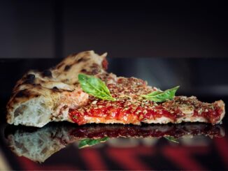varrone pizza trancio