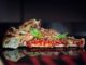 varrone pizza trancio