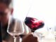 50 Best vini