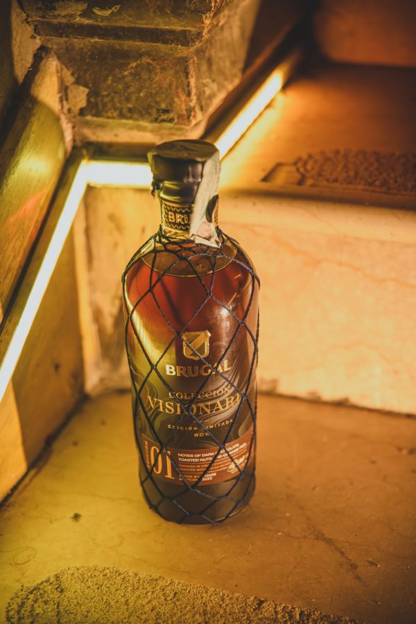 Pitti Taste 2024 a Firenze