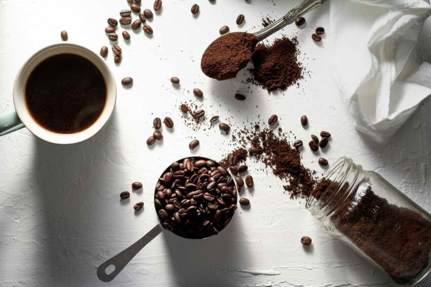 Colazione al bar sempre più cara