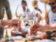 Consumo di alcolici in Italia