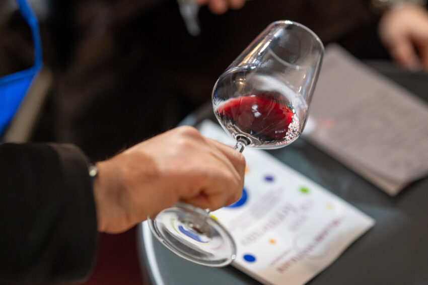 cosa fare a roma febbraio 2024 - I Migliori Vini Italiani