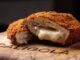 La ricetta del cordon bleu di Caligola Osteria Sincera