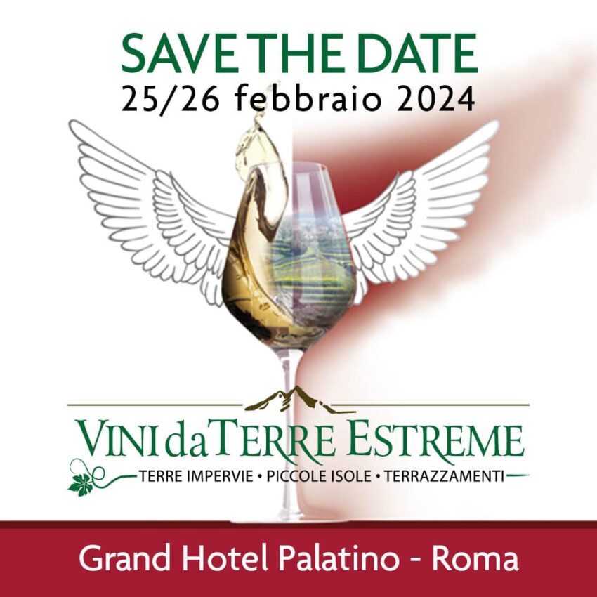 cosa fare a roma febbraio 2024