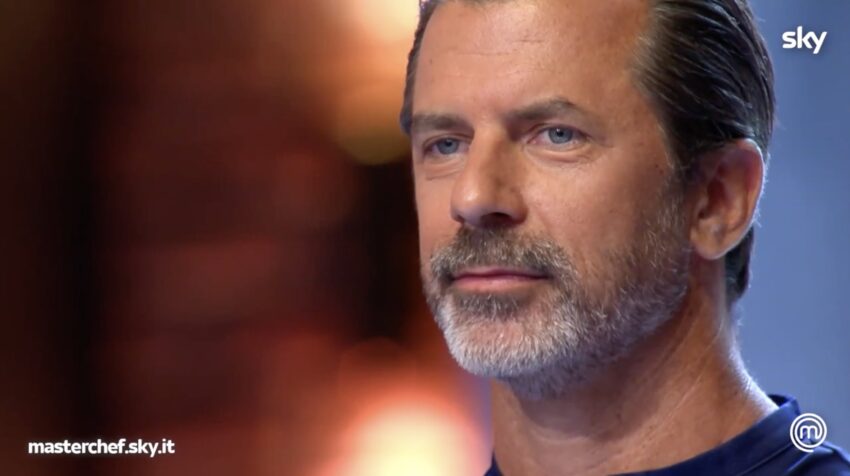 andreas caminada masterchef 13