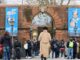 Pitti Taste
