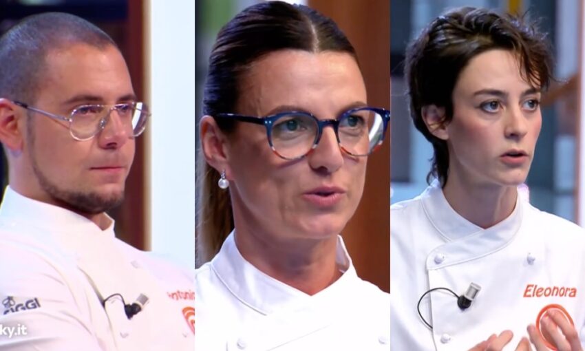 masterchef 13 finalissima