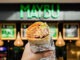 maybu burritos assaggiatore mille euro