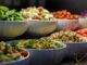 meat free week