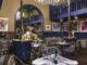 osteria la segreta roma
