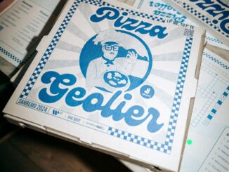 pizza geolier sanremo