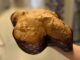 La colomba salata di Casa Manfredi a Roma per Pasqua 2024